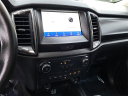 Thumbnail image of 2023 Ford Ranger at Southern 441 Nissan