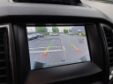 Thumbnail image of 2023 Ford Ranger at Southern 441 Nissan
