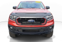 Thumbnail image of 2023 Ford Ranger at Southern 441 Nissan
