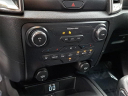 Thumbnail image of 2023 Ford Ranger at Southern 441 Nissan