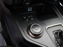 Thumbnail image of 2023 Ford Ranger at Southern 441 Nissan