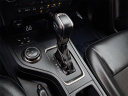 Thumbnail image of 2023 Ford Ranger at Southern 441 Nissan