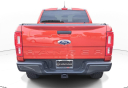 Thumbnail image of 2023 Ford Ranger at Southern 441 Nissan