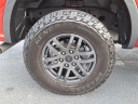 Thumbnail image of 2023 Ford Ranger at Southern 441 Nissan