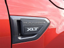 Thumbnail image of 2023 Ford Ranger at Southern 441 Nissan
