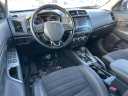 2023 Mitsubishi Outlander Sport SE at LaFontaine Infiniti of Ann Arbor