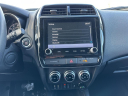 Thumbnail image of 2023 Mitsubishi Outlander Sport at LaFontaine Infiniti of Ann Arbor