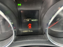 Thumbnail image of 2023 Mitsubishi Outlander Sport at LaFontaine Infiniti of Ann Arbor