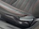 Thumbnail image of 2023 Mitsubishi Outlander Sport at LaFontaine Infiniti of Ann Arbor