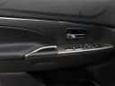 Thumbnail image of 2023 Mitsubishi Outlander Sport at LaFontaine Infiniti of Ann Arbor