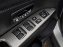 Thumbnail image of 2023 Mitsubishi Outlander Sport at LaFontaine Infiniti of Ann Arbor