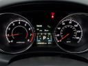 Thumbnail image of 2023 Mitsubishi Outlander Sport at LaFontaine Infiniti of Ann Arbor