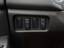Thumbnail image of 2023 Mitsubishi Outlander Sport at LaFontaine Infiniti of Ann Arbor
