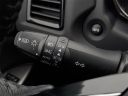 Thumbnail image of 2023 Mitsubishi Outlander Sport at LaFontaine Infiniti of Ann Arbor