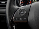 Thumbnail image of 2023 Mitsubishi Outlander Sport at LaFontaine Infiniti of Ann Arbor