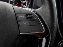 Thumbnail image of 2023 Mitsubishi Outlander Sport at LaFontaine Infiniti of Ann Arbor