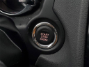 Thumbnail image of 2023 Mitsubishi Outlander Sport at LaFontaine Infiniti of Ann Arbor