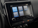 Thumbnail image of 2023 Mitsubishi Outlander Sport at LaFontaine Infiniti of Ann Arbor