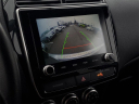 Thumbnail image of 2023 Mitsubishi Outlander Sport at LaFontaine Infiniti of Ann Arbor