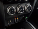 Thumbnail image of 2023 Mitsubishi Outlander Sport at LaFontaine Infiniti of Ann Arbor