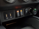 Thumbnail image of 2023 Mitsubishi Outlander Sport at LaFontaine Infiniti of Ann Arbor