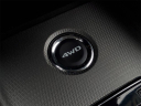 Thumbnail image of 2023 Mitsubishi Outlander Sport at LaFontaine Infiniti of Ann Arbor