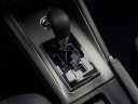 Thumbnail image of 2023 Mitsubishi Outlander Sport at LaFontaine Infiniti of Ann Arbor