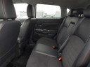 Thumbnail image of 2023 Mitsubishi Outlander Sport at LaFontaine Infiniti of Ann Arbor