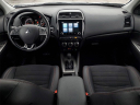 Thumbnail image of 2023 Mitsubishi Outlander Sport at LaFontaine Infiniti of Ann Arbor