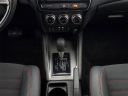 Thumbnail image of 2023 Mitsubishi Outlander Sport at LaFontaine Infiniti of Ann Arbor