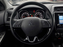 Thumbnail image of 2023 Mitsubishi Outlander Sport at LaFontaine Infiniti of Ann Arbor