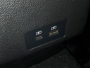 Thumbnail image of 2023 Mitsubishi Outlander Sport at LaFontaine Infiniti of Ann Arbor