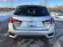 Thumbnail image of 2023 Mitsubishi Outlander Sport at LaFontaine Infiniti of Ann Arbor