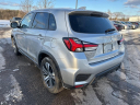 Thumbnail image of 2023 Mitsubishi Outlander Sport at LaFontaine Infiniti of Ann Arbor