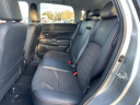 Thumbnail image of 2023 Mitsubishi Outlander Sport at LaFontaine Infiniti of Ann Arbor
