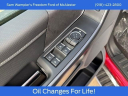 2024 Ford F-150 XLT at Sam Wampler's Freedom Ford - Mcalester