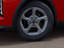 Thumbnail image of 2025 Kia K4 at South Shore Kia