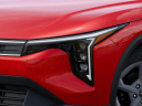 Thumbnail image of 2025 Kia K4 at South Shore Kia