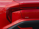 Thumbnail image of 2025 Kia K4 at South Shore Kia