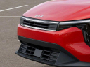 Thumbnail image of 2025 Kia K4 at South Shore Kia