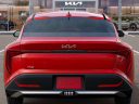 Thumbnail image of 2025 Kia K4 at South Shore Kia