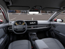 Thumbnail image of 2025 Kia K4 at South Shore Kia