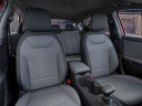Thumbnail image of 2025 Kia K4 at South Shore Kia