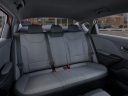 Thumbnail image of 2025 Kia K4 at South Shore Kia