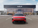 Thumbnail image of 2025 Kia K4 at South Shore Kia