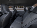 2025 Kia K4 LXS at South Shore Kia