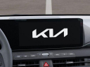 Thumbnail image of 2025 Kia K4 at South Shore Kia