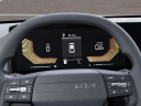 Thumbnail image of 2025 Kia K4 at South Shore Kia
