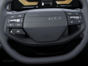 Thumbnail image of 2025 Kia K4 at South Shore Kia
