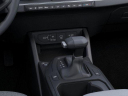 Thumbnail image of 2025 Kia K4 at South Shore Kia